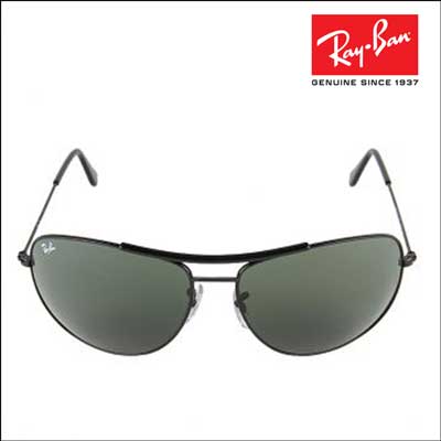 "RAY-BAN RB 3412-002 - Click here to View more details about this Product